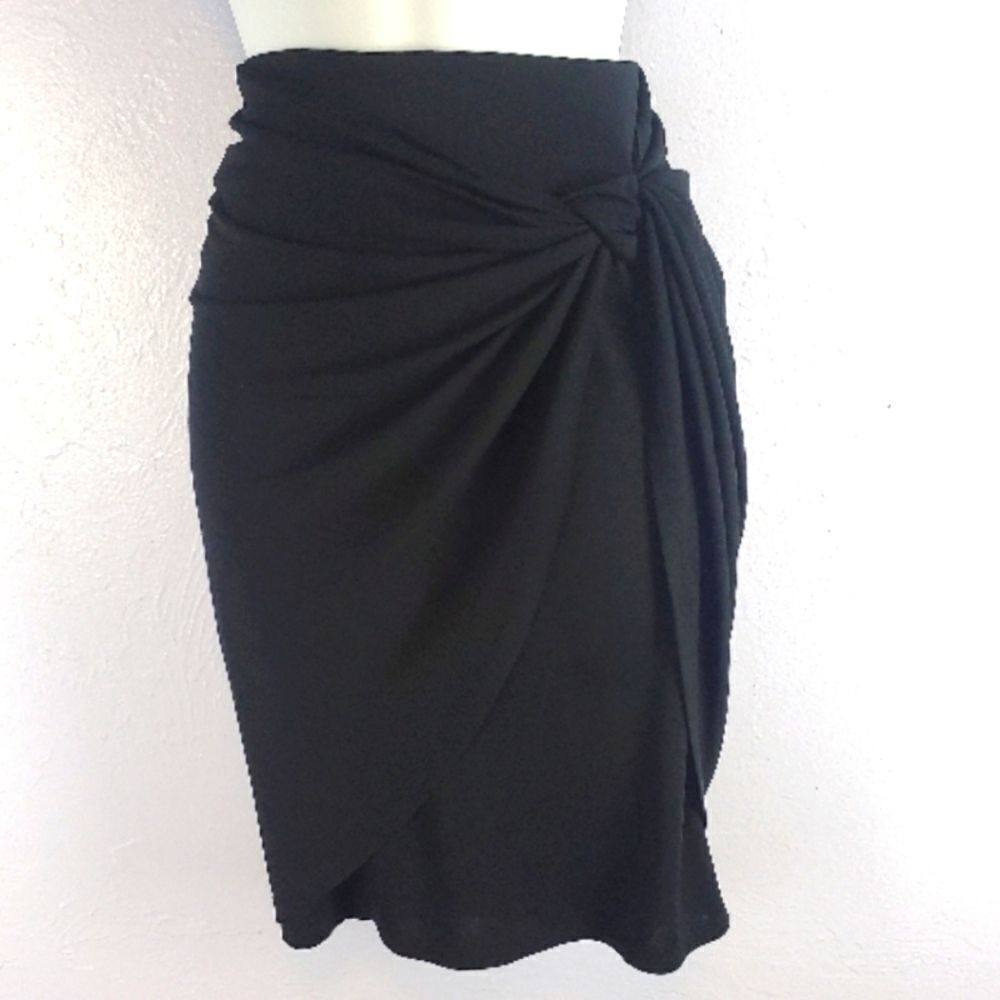 ROBERT RODRIGUEZ Skirt